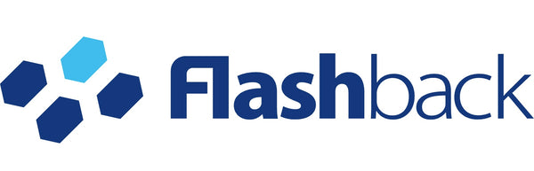 Flashback